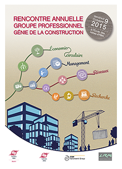 affiche_gc2015 affiche_gc2015
