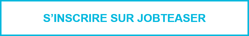 bouton inscription jobteaser