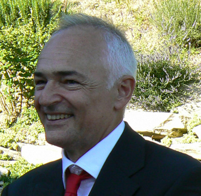 edouard_frignet_400 edouard_frignet_400