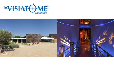visiatome1_400