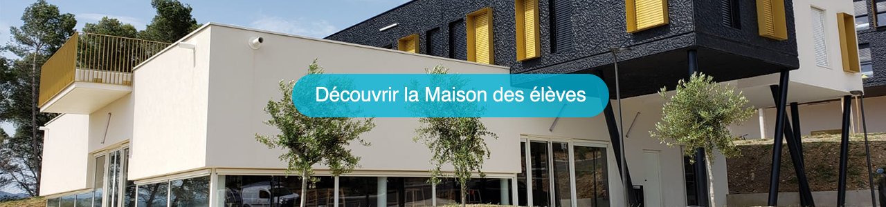 Vidéo_Découvrir le campus
