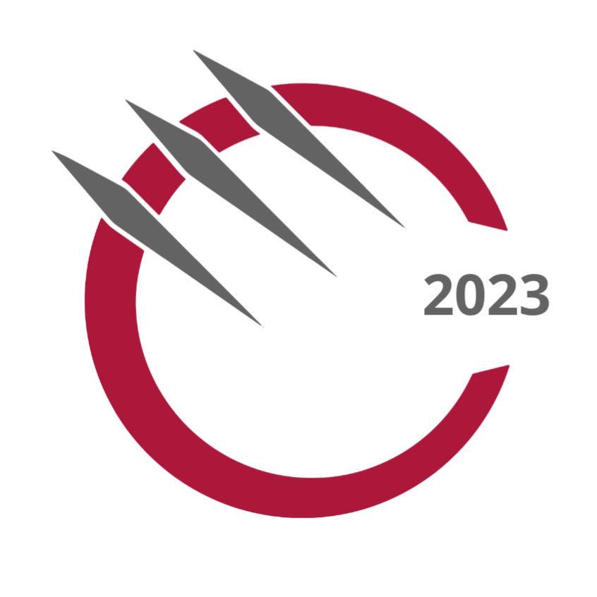 logo du cercle 2023