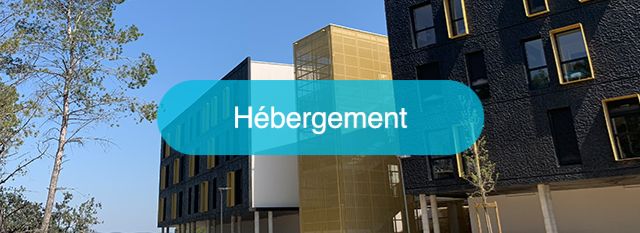 visuel hébergement