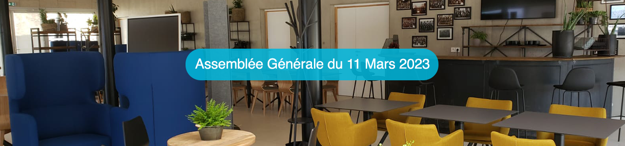 coworking coworking