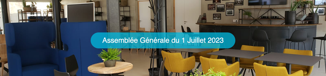 coworking coworking