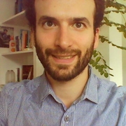 Photo profil