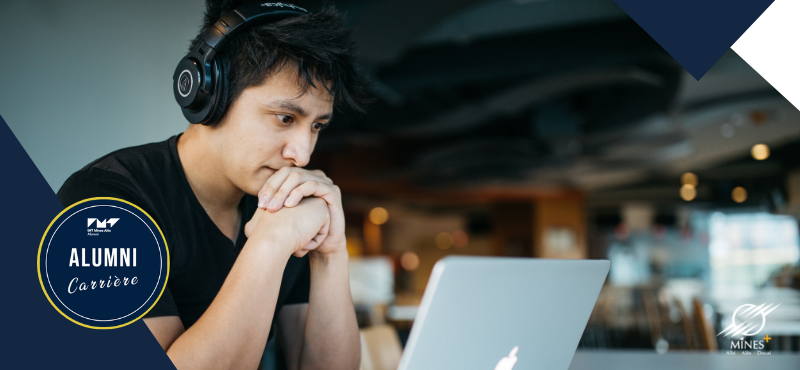 Webinar Carrières : Réussissez votre reconversion pro ! Webinar Carrières : Réussissez votre reconversion pro !